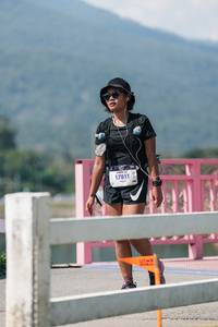 BIB: 
                            <button type="button" onclick="openModal(27161826)" class="btn btn-primary btn-sm float-right btn-popup" data-toggle="modal" data-target=".modal-high-quality">
                        <i class="fas fa-shopping-cart"></i> Add to Cart
                    </button>
                                            <button type="button" onclick="isThisMe(27161826, true)" class="btn btn-success btn-sm float-right btn-popup btn-isme hidden" data-toggle="tooltip" data-placement="bottom" title="นี่คือรูปของคุณใช่ไหม คลิกที่นี่เพื่อเอาเข้าอัลบั้ม">
                        <i class="fas fa-plus"></i> Add to album
                    </button>
                    <button type="button" onclick="isThisMe(27161826, false)" class="btn btn-warning btn-sm float-right btn-popup btn-isnotme hidden">
                        <i class="fas fa-ban"></i> Remove from album
                    </button>